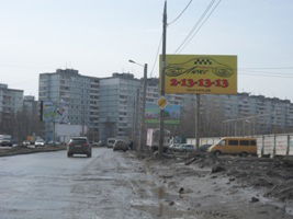 Наталья Зайнутдинова