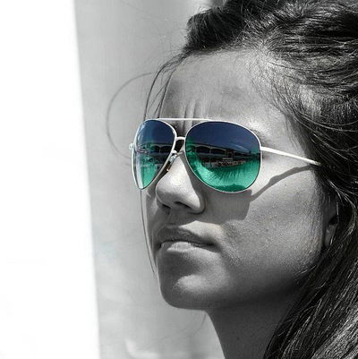 Валерия Пряхина