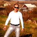 Андрей Тен