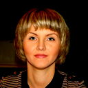 Ирина Кирюнина