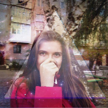 Катя Сымончук