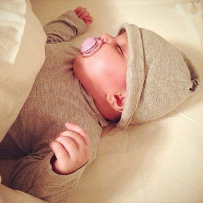 Обычный Пацан