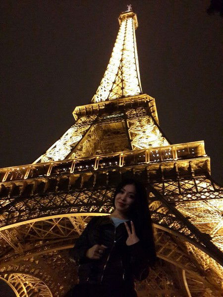 Жулдыз Талапова