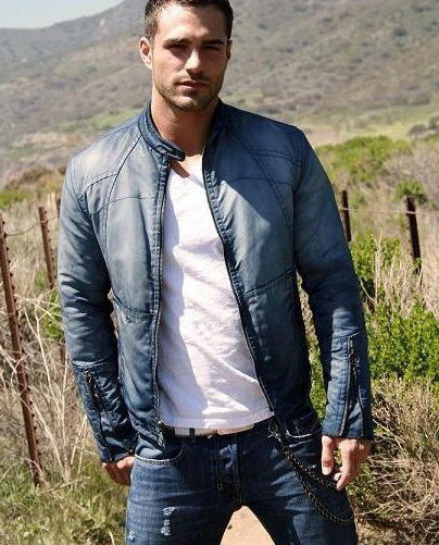 Прекрасен Но Опасен