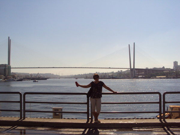 Елена Волошина