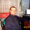 Валерий Тепикин