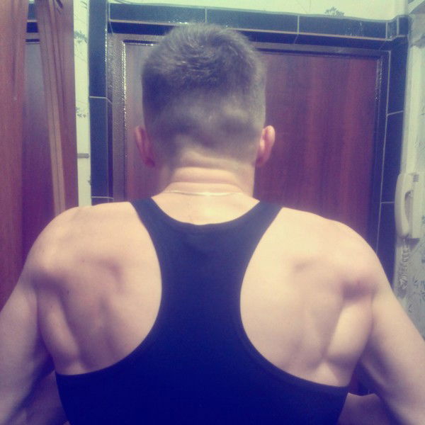 Артем Смирнов