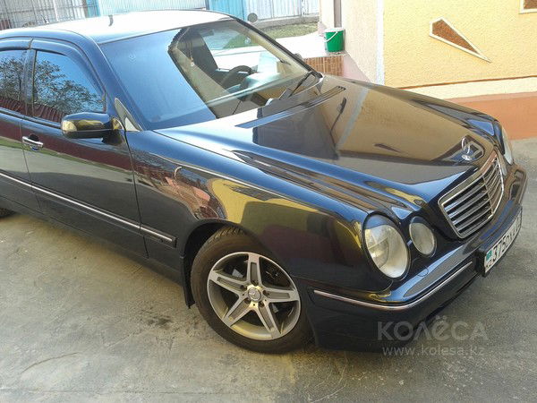 Александр Макиенко