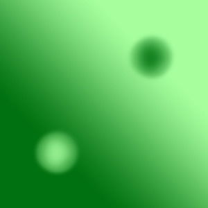 Сергей Орлов