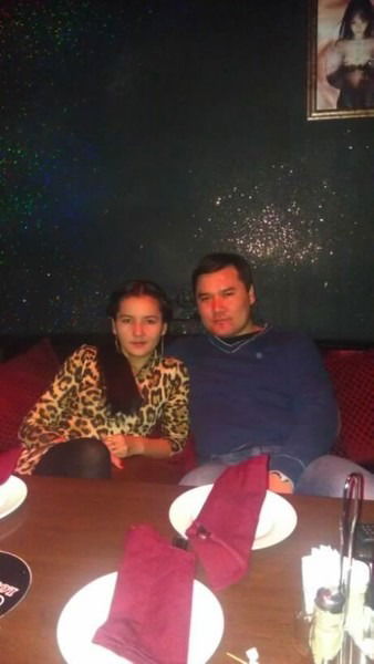 Раиса Сайлаубекова