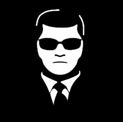 Георгий Малых