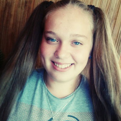 Віра Шевчук