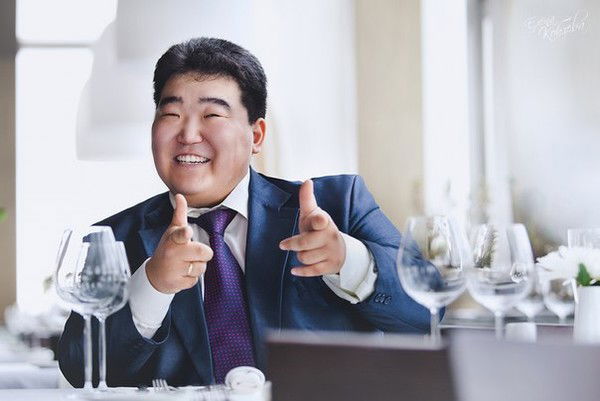 Владимир Атутов