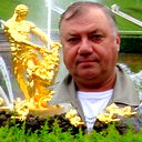 Вячеслав Лапин
