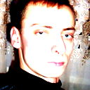 Вася Белогубцев
