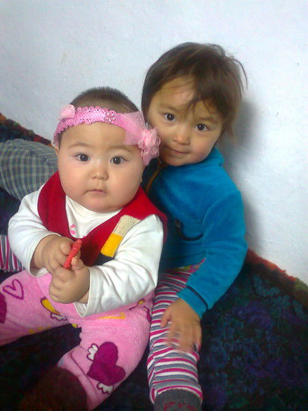 Жасулан Каратаев