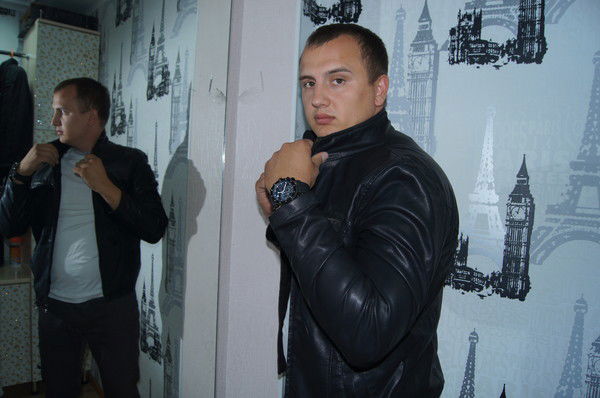 Квас Квасенок