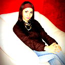 Severina Severok
