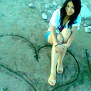 ><>Baby Boo . . .