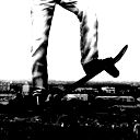 Павел Подлесный