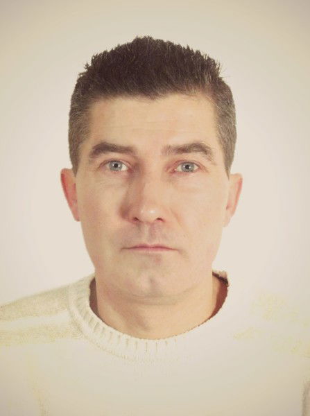 Дмитрий Новиков