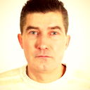 Дмитрий Новиков