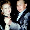 Гулнур Смагулова