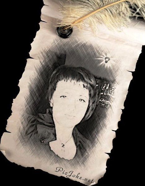 Настя ..........