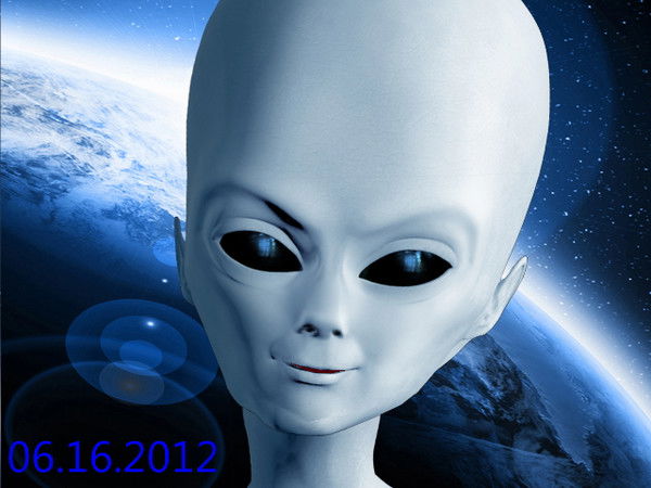 Феликс Ширин