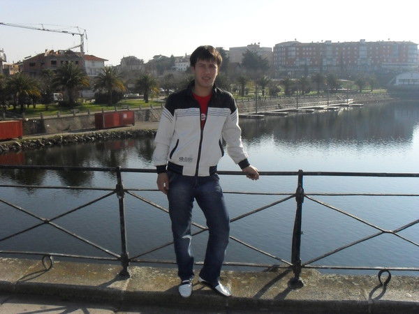 Саиджон Арипов