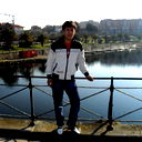 Саиджон Арипов