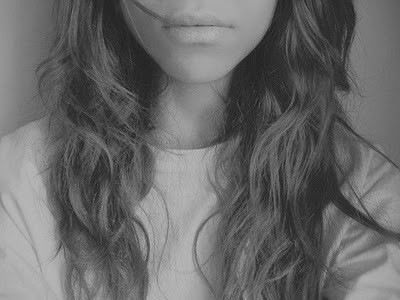 Катерина Михайлова