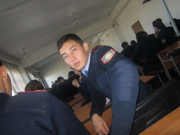 °°° D•a•r•h•a•n °°°