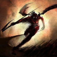 Алексей Шпанко