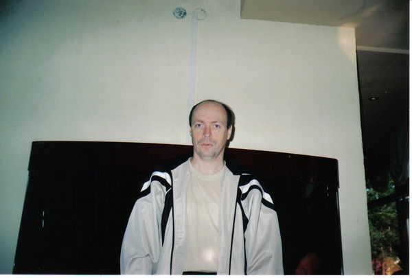 Александр Кузьмицкий