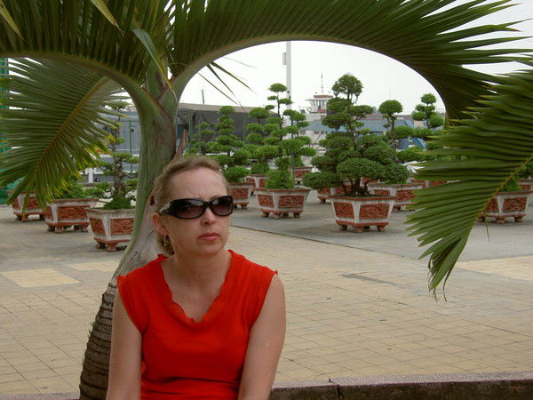 Елена Прохорова.