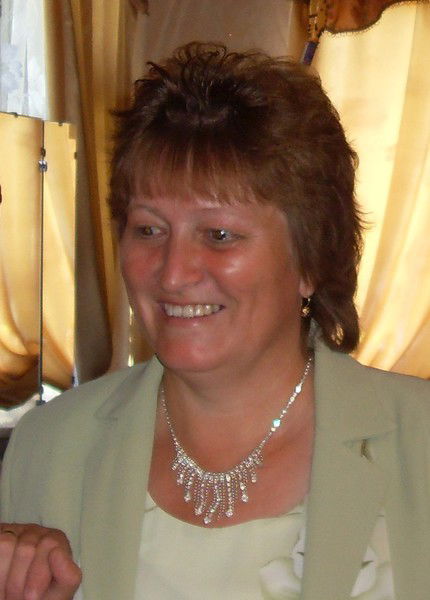 Елена Иванова