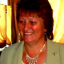 Елена Иванова