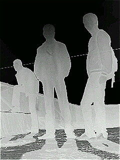 Эльёр Турдиев