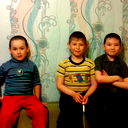 Adilet Makishev