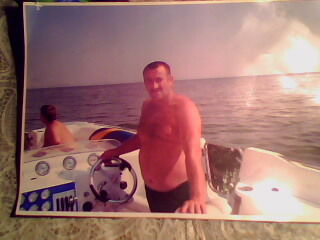 Анатолий Мельниченко