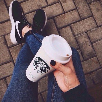 Полина Капсова