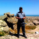 Xanbala Abdullayev