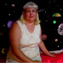 Галина Туленкова