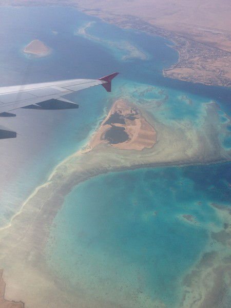 Карэн Петросян