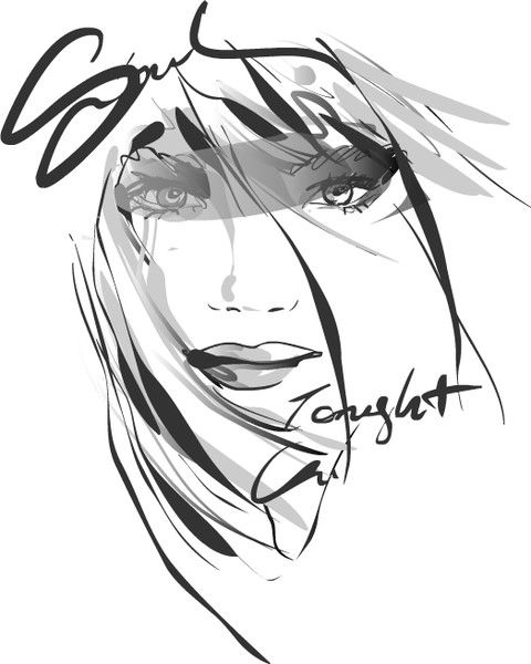 Гулира Джумашева