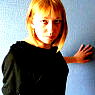 Lana Litvinenko