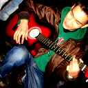 Madik Toktarkhanuly