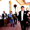 Masrur *****