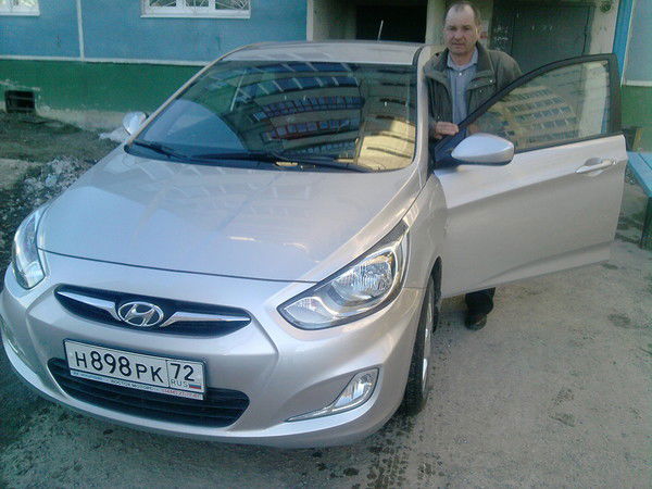 Юрий Лаптев